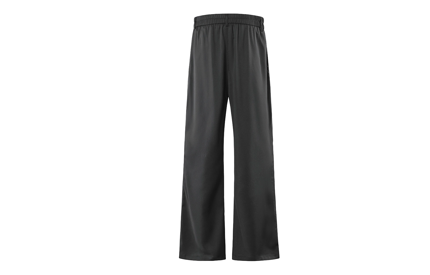 JEANSWEST cleanfit
