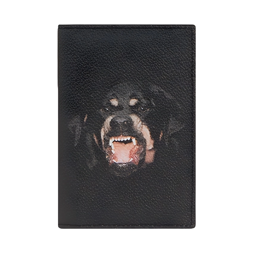 GIVENCHY Givenchy ROTTWEILER