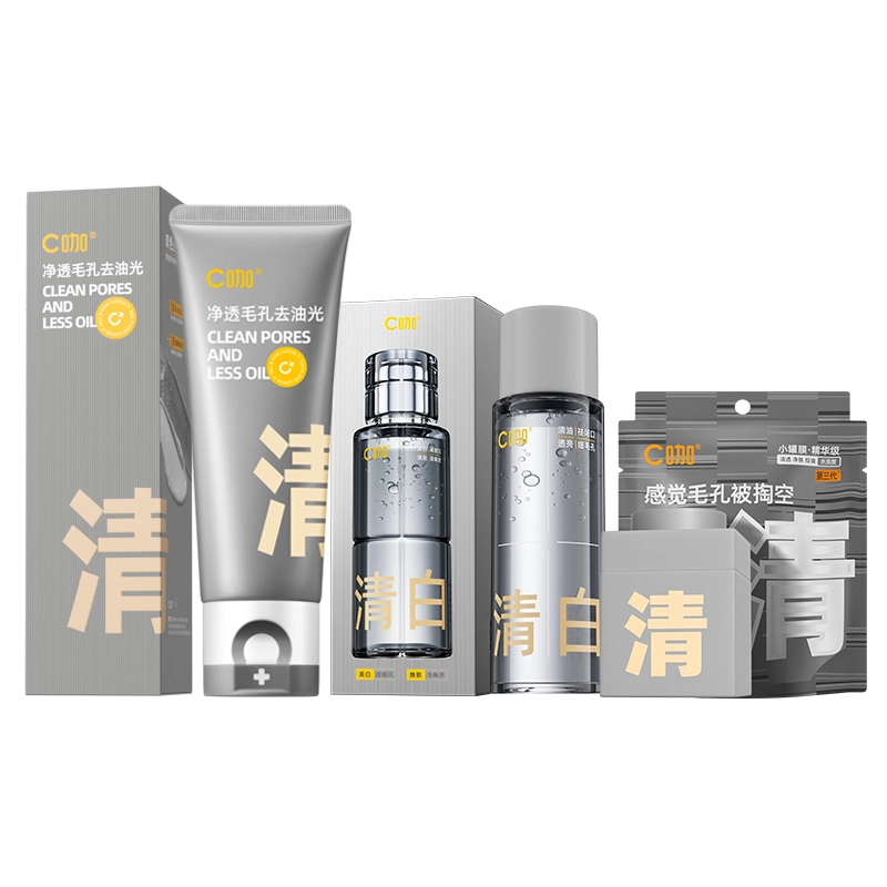 C 80g+35ml+1