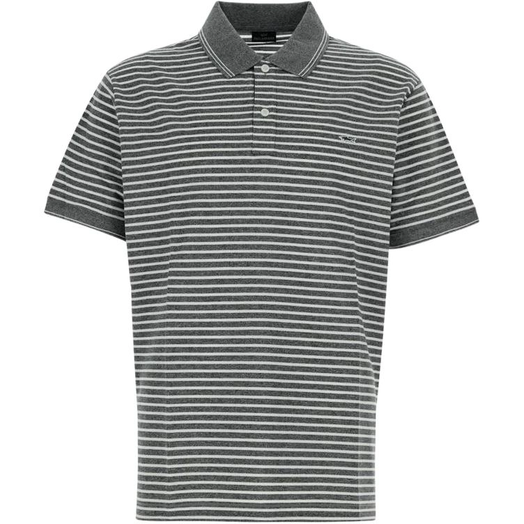 Paul Shark yachting Polo
