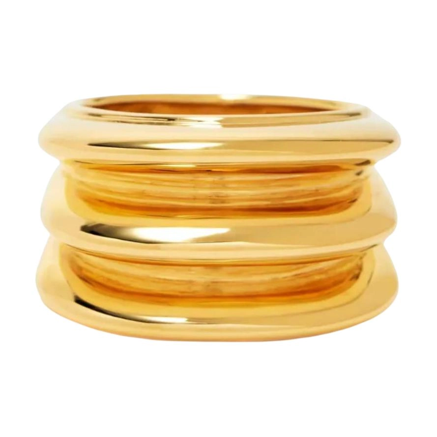 MISSOMA 18K