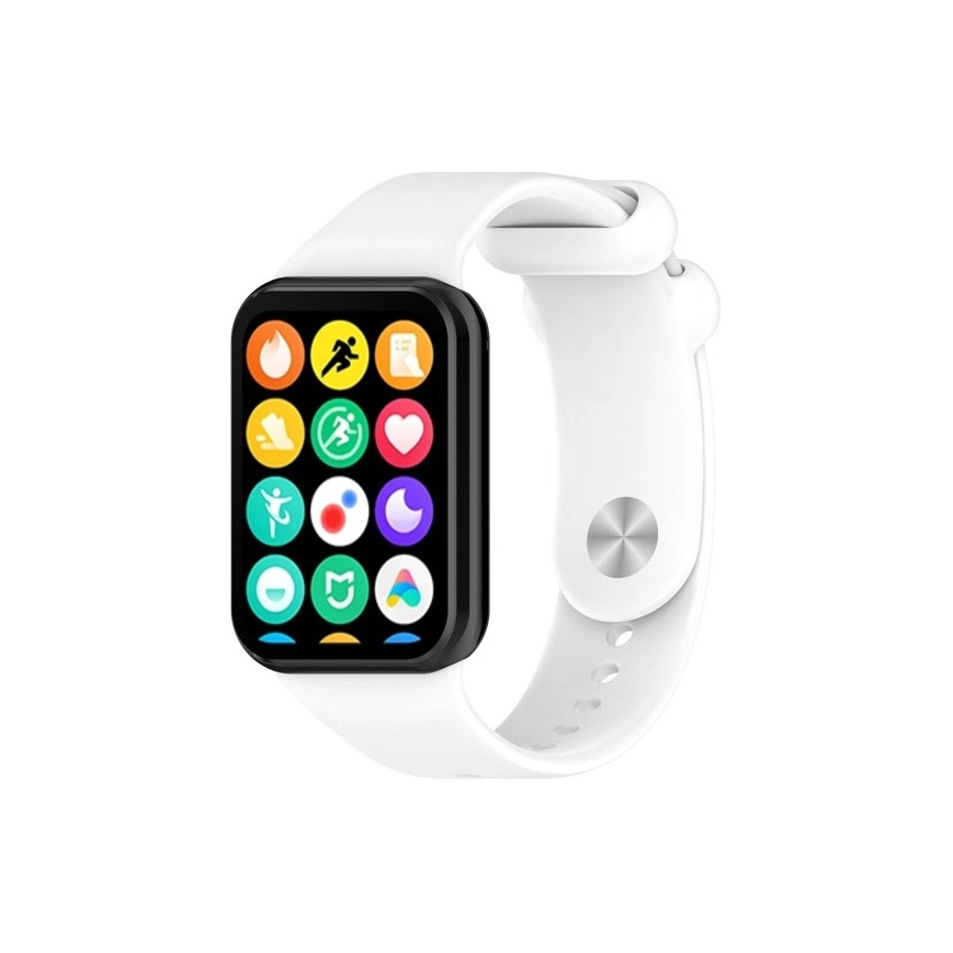 KUWU STREET 9pro8proRedmi Watch54