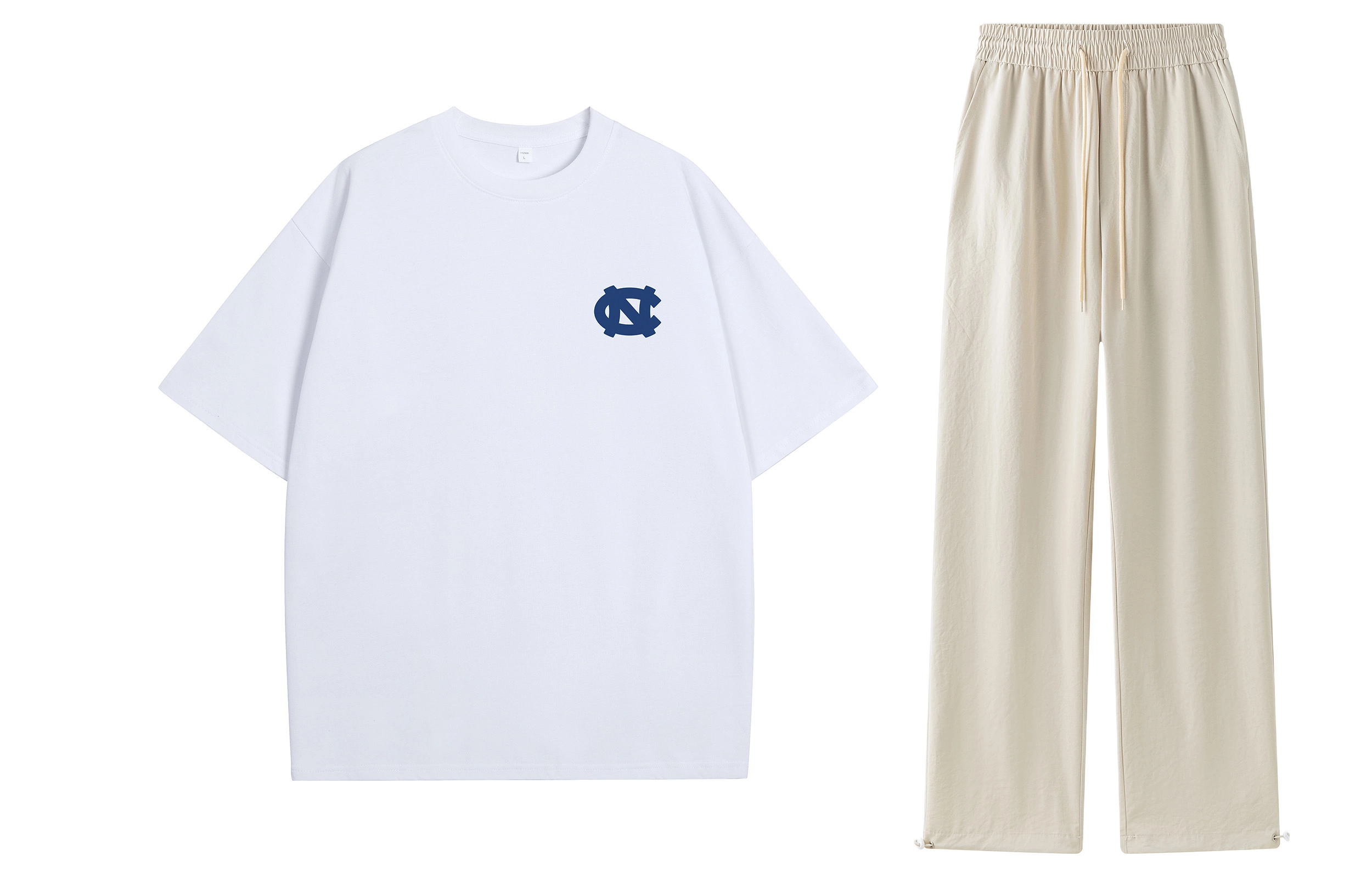 NCAA