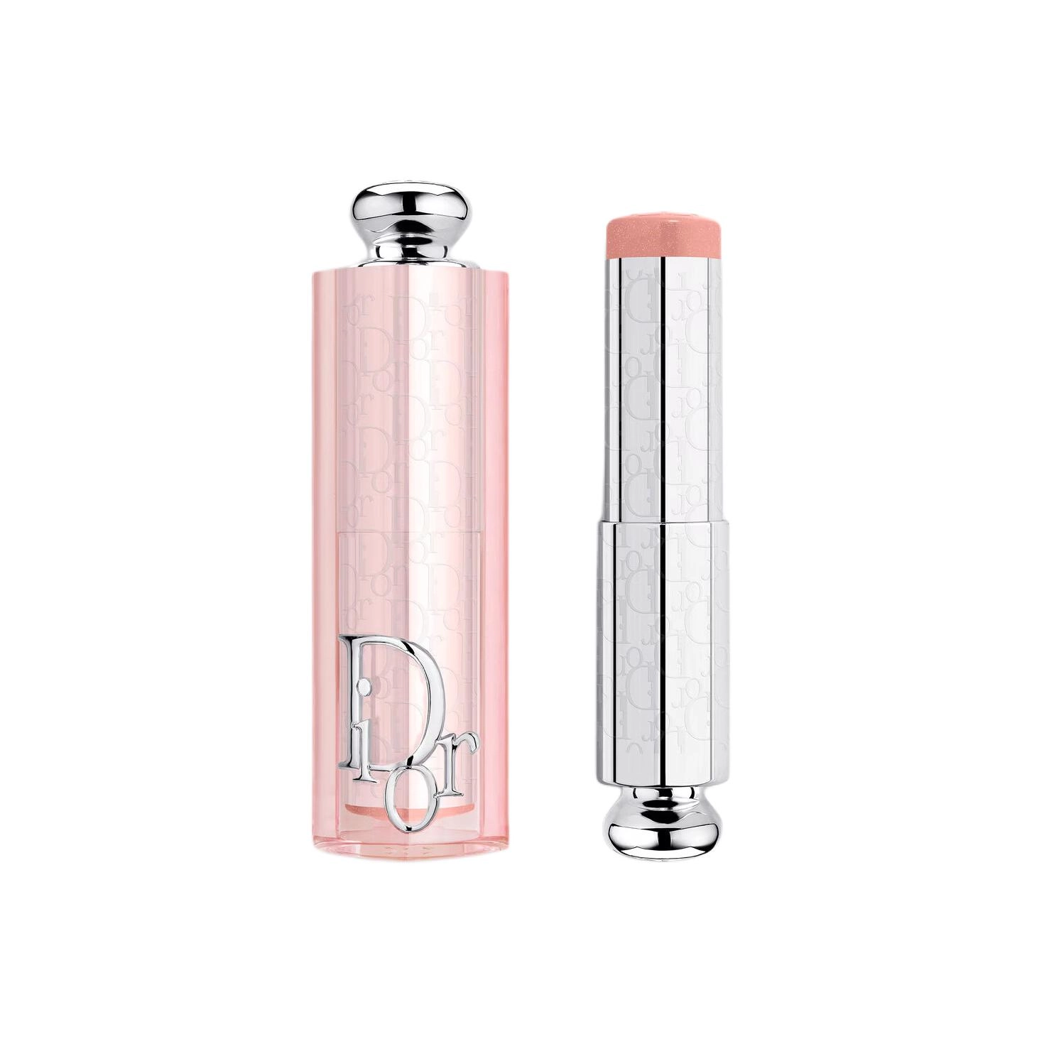 DIOR 2025 6g
