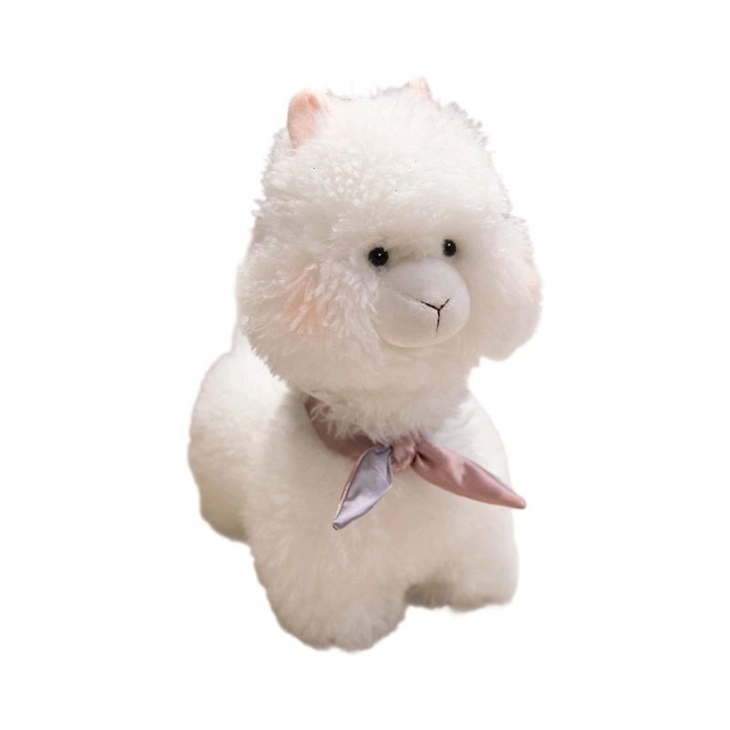 YOUMAI 22cm35cm45cm