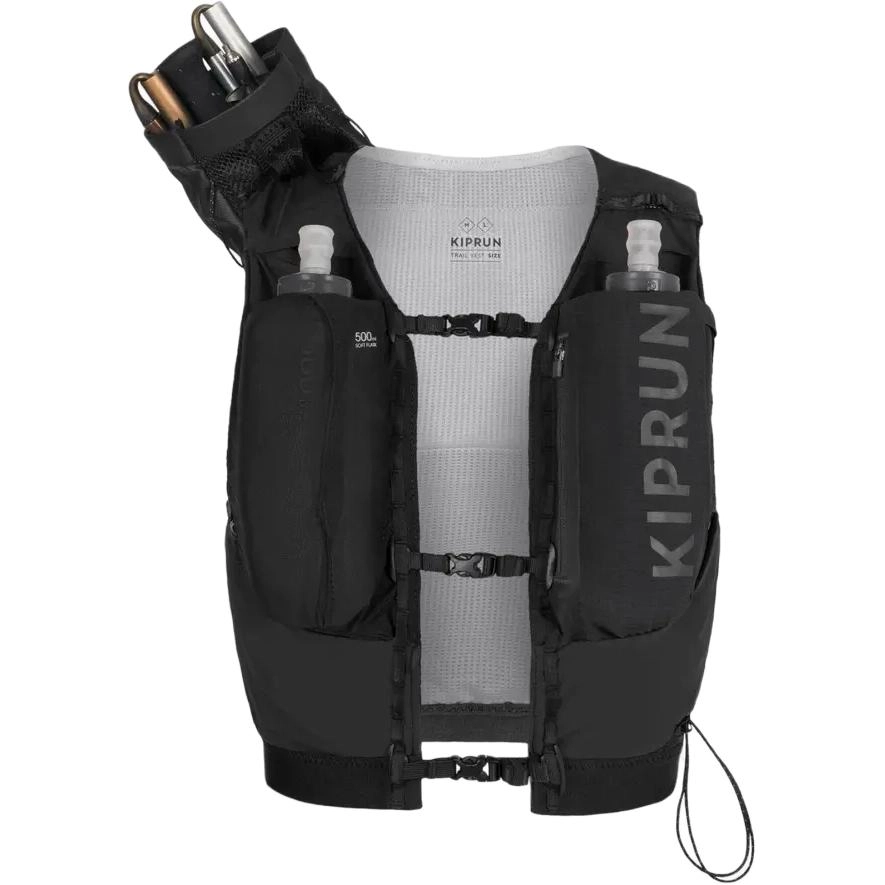 DECATHLON 5L
