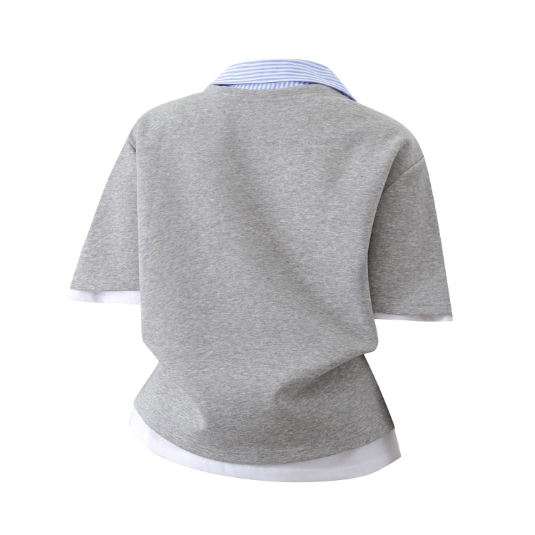 YOSICIL Polo