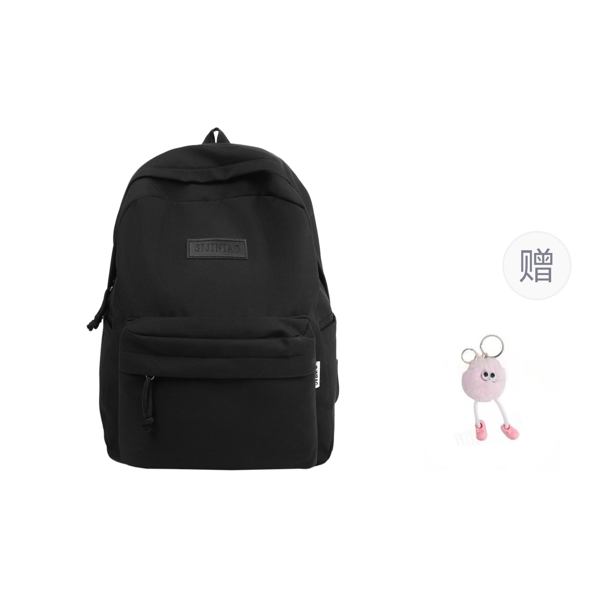 MINIPUDING ins