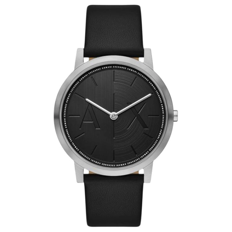 ARMANI EXCHANGEAE 40mm