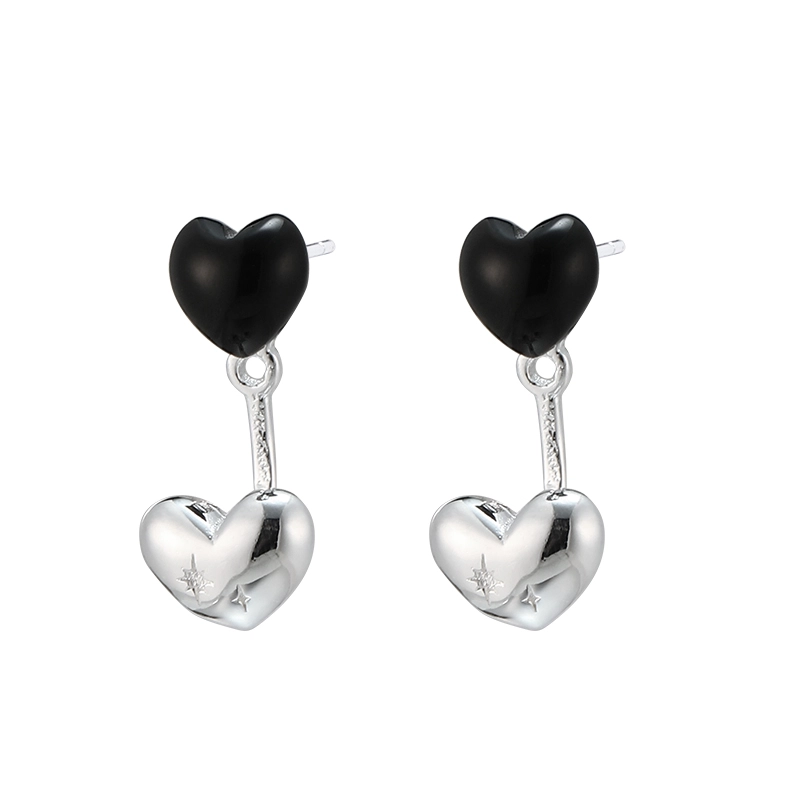 EAR PARTNER 925