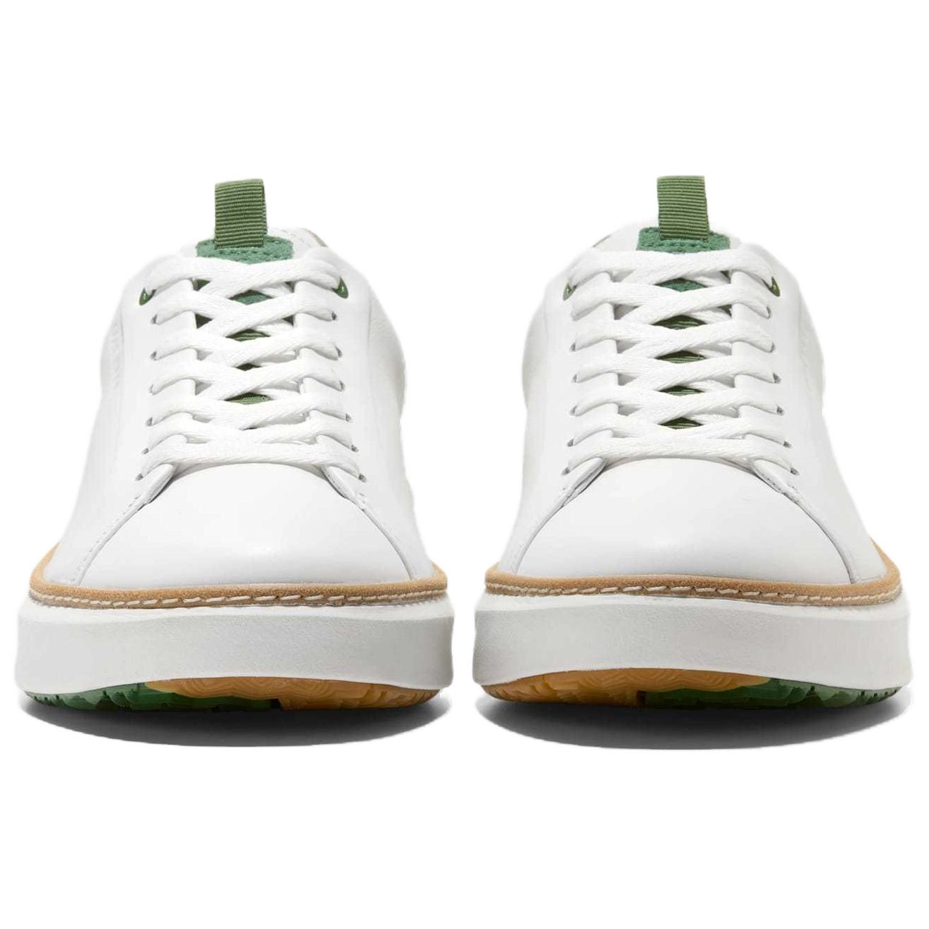 COLE HAAN