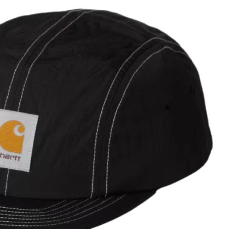 Carhartt WIP
