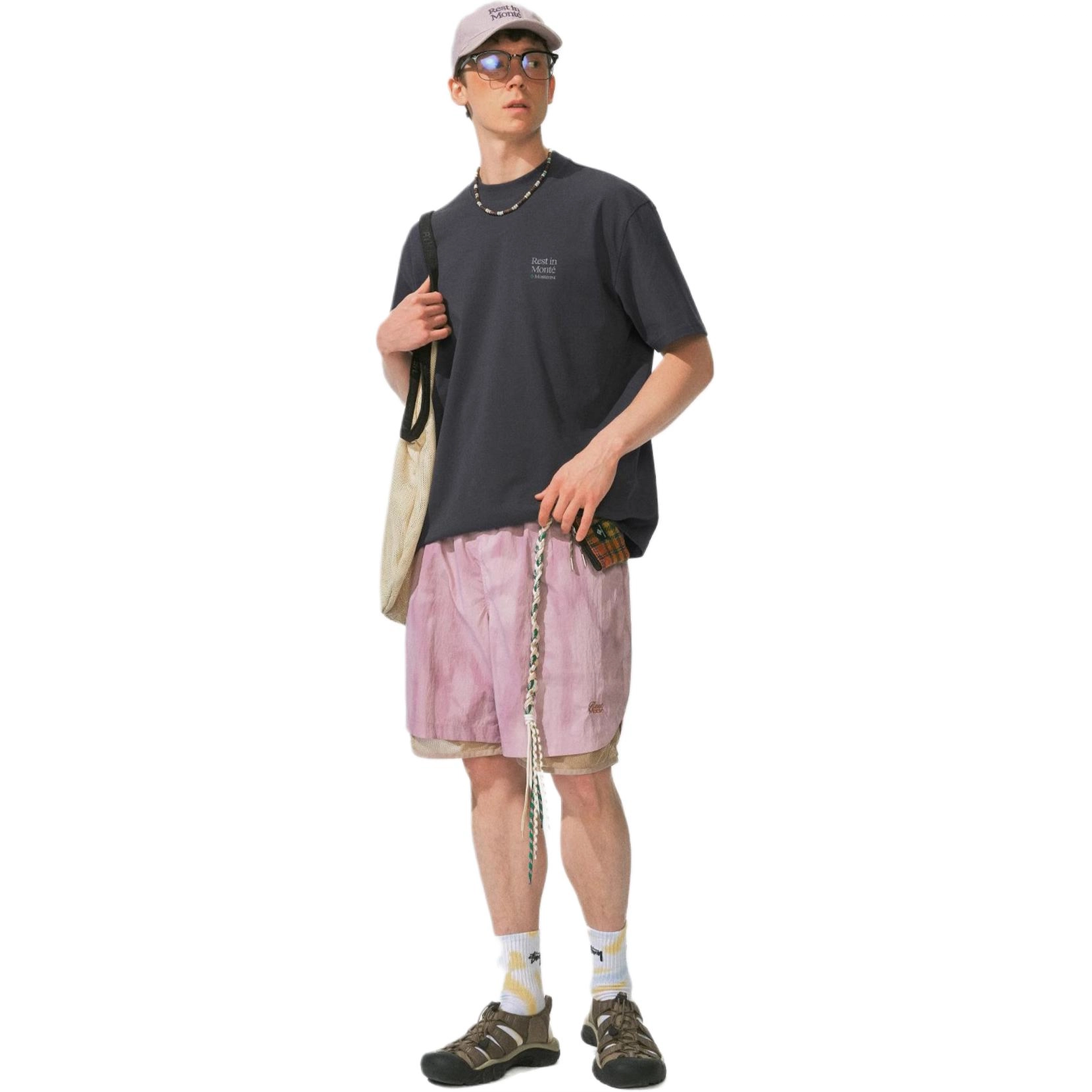 NOTHOMME Monterest 5AT