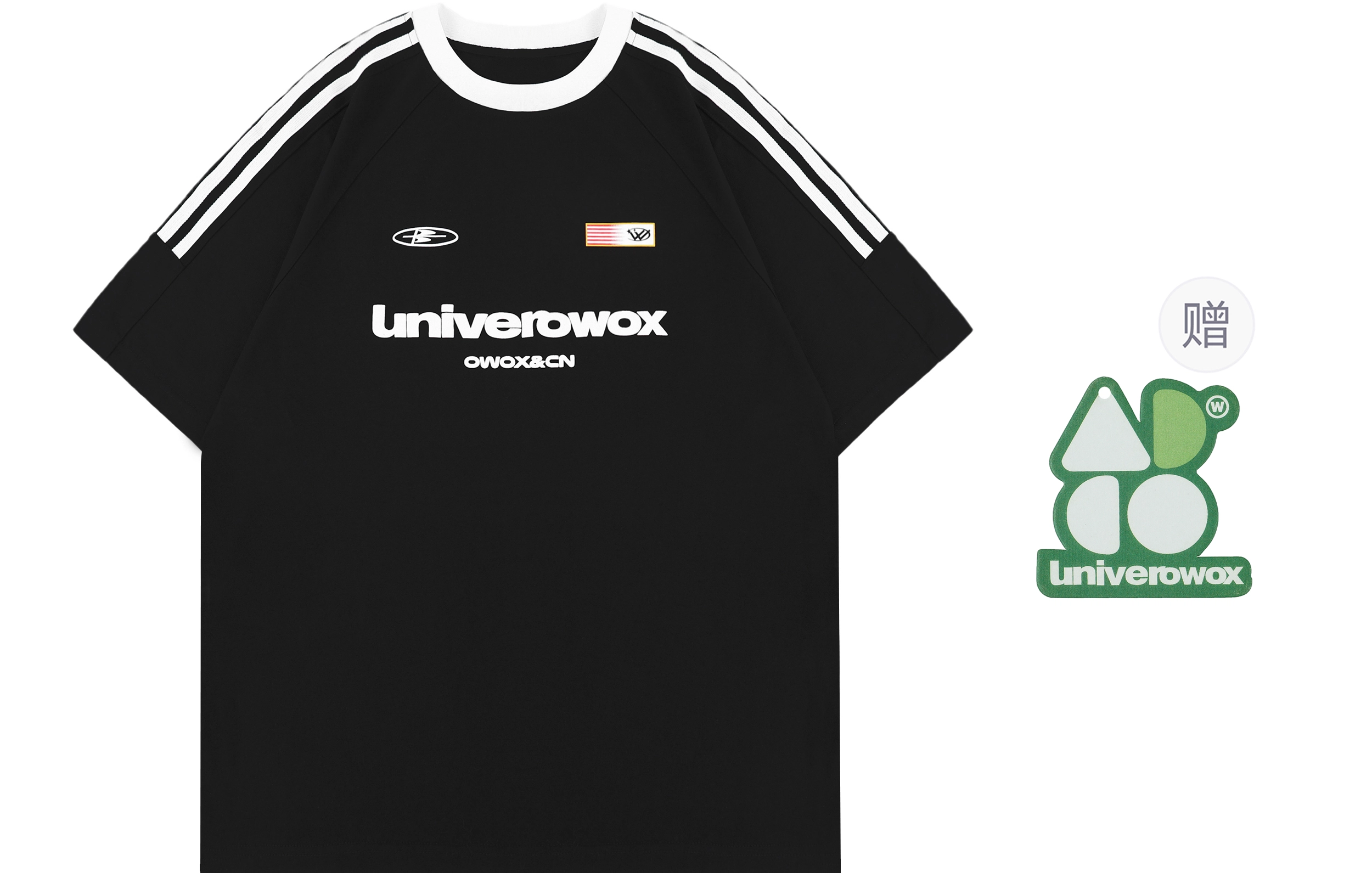 OWOX 300g T
