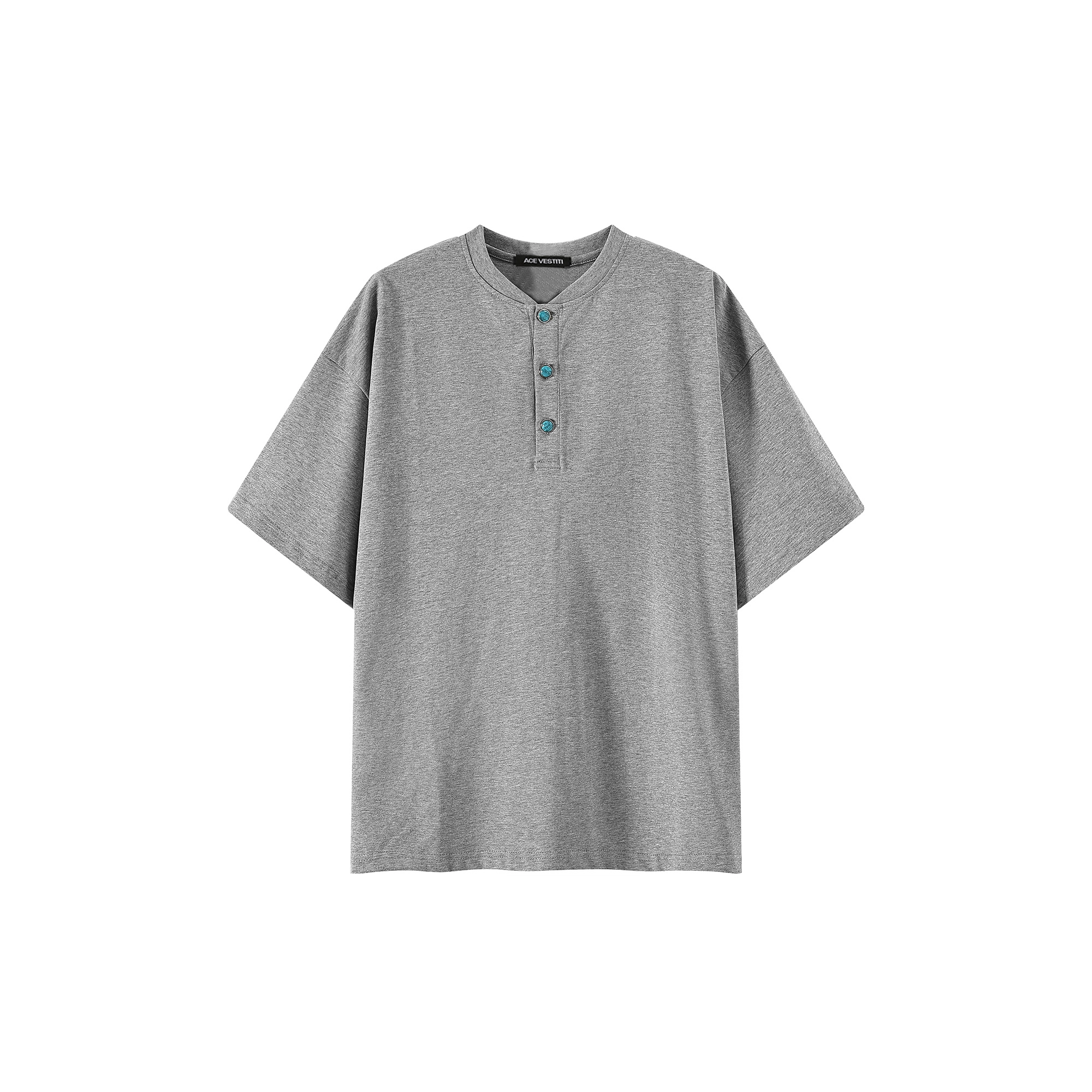 ACE VESTITI T
