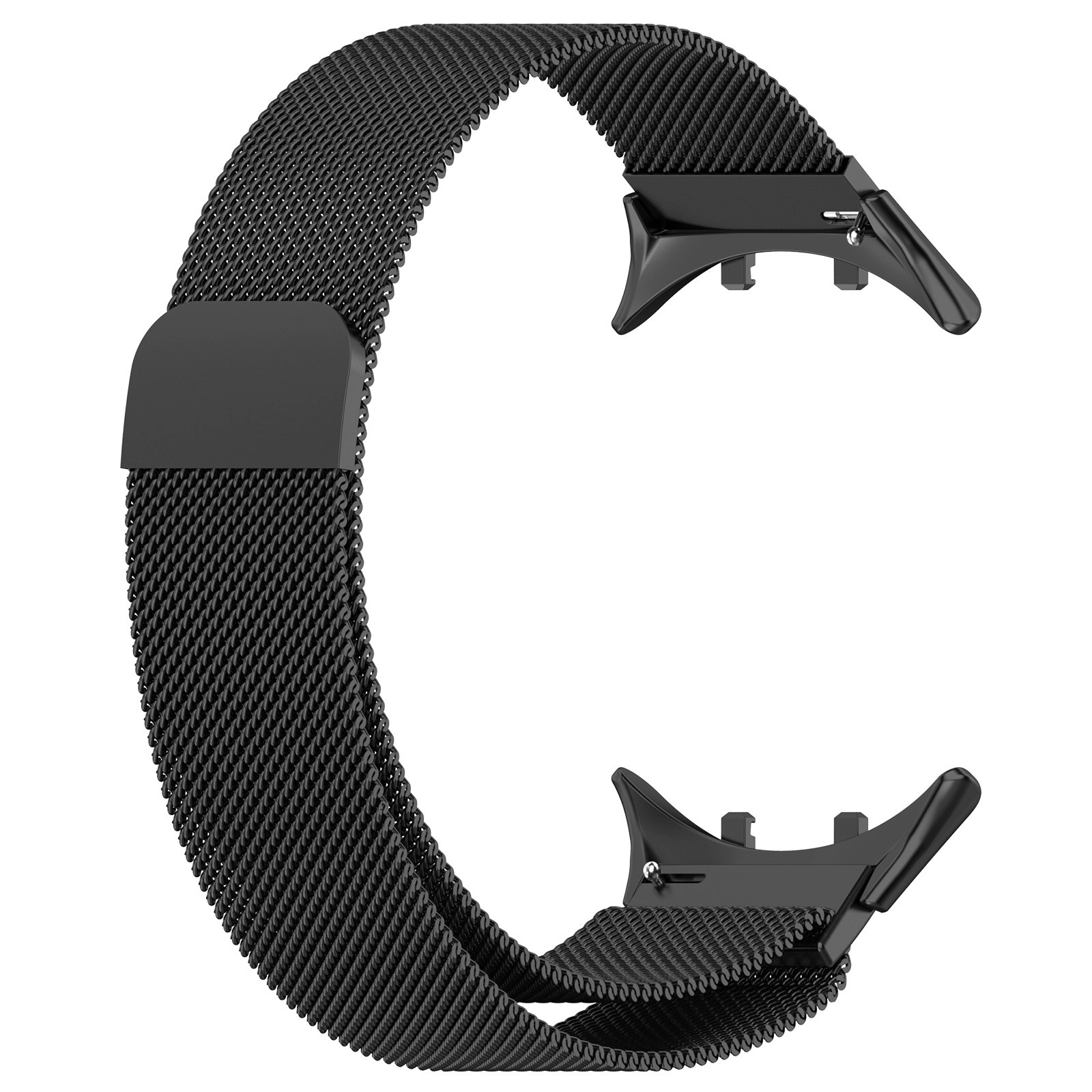 Antey vivo 235mm vivo watch5VIVO Watch