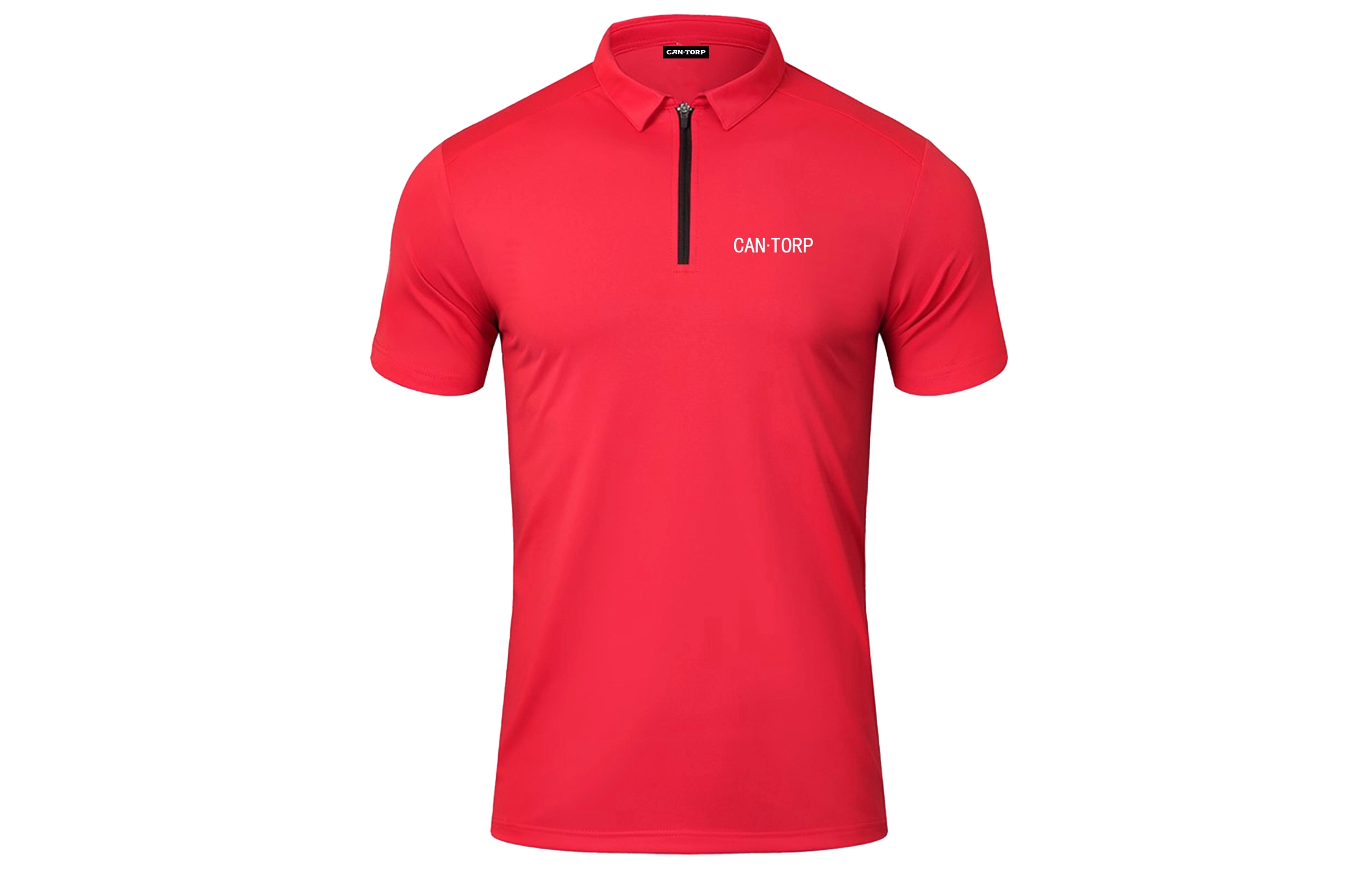CANTORP polo