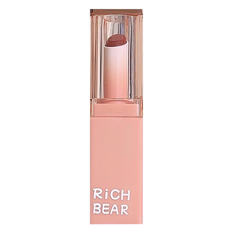 RICH BEAR 3.66g