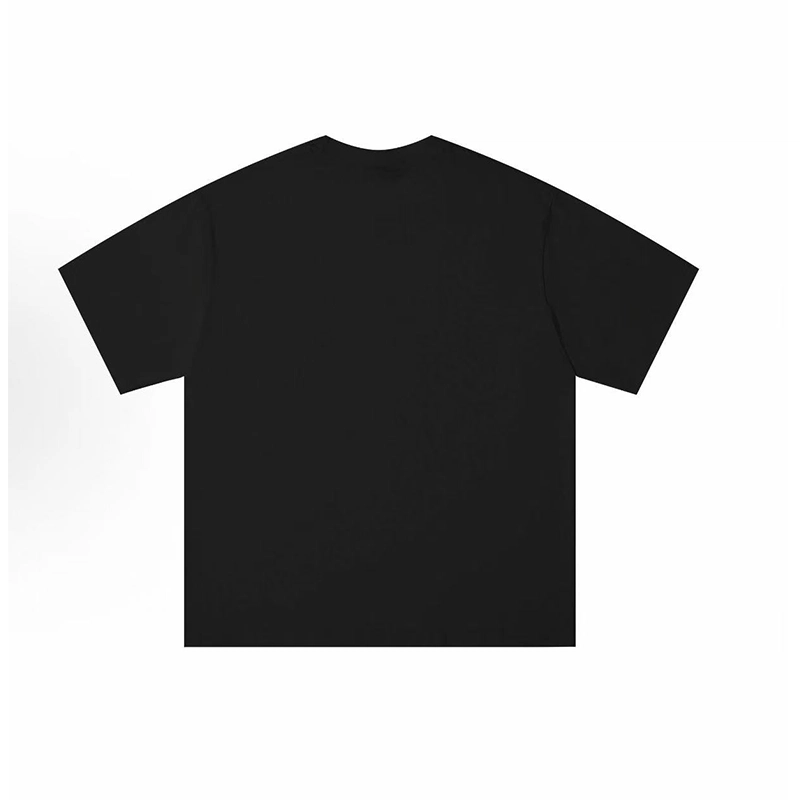 MARTHENAUT T