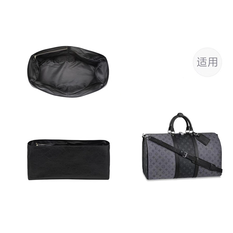lv keepall2535
