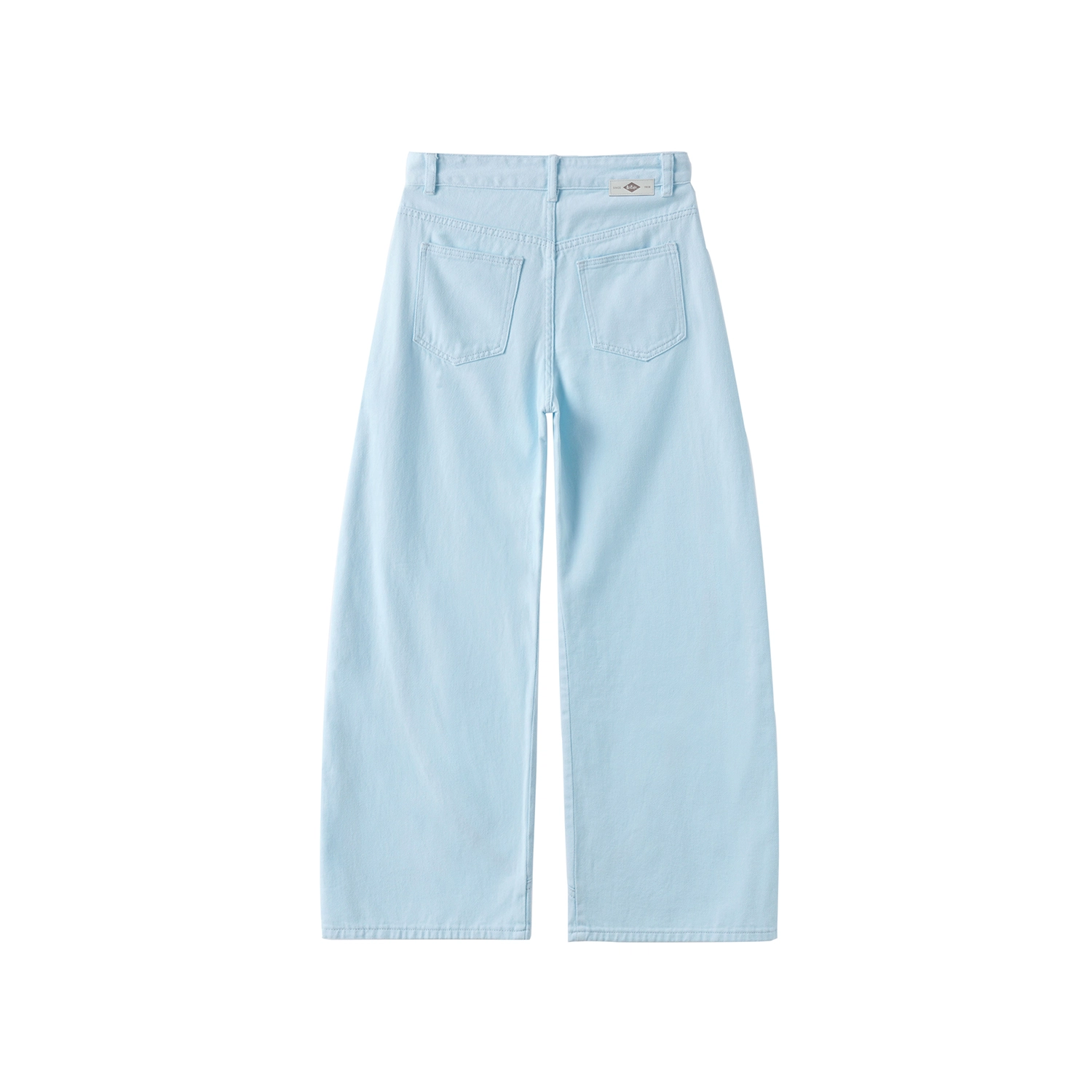 Lee Cooper