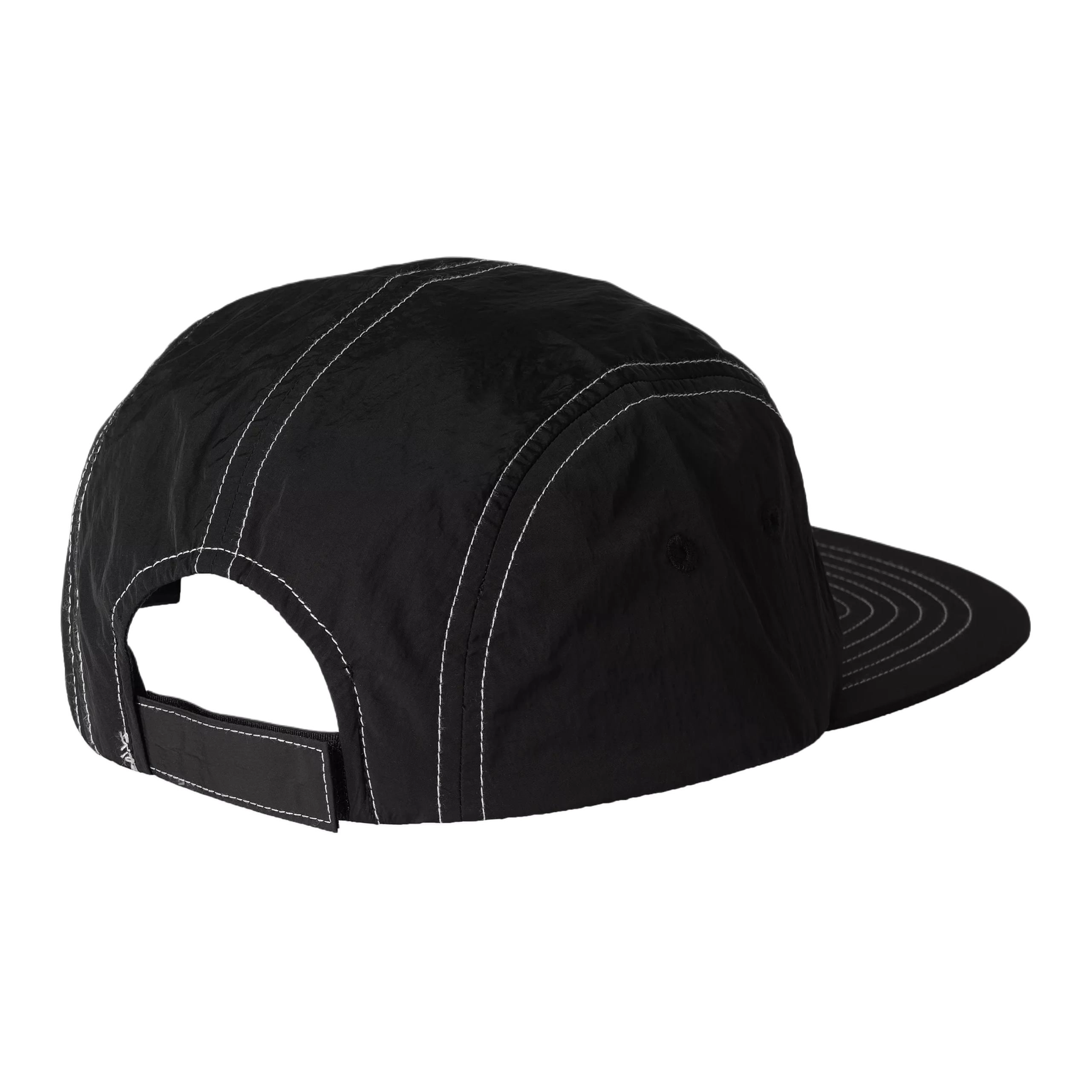 Carhartt WIP