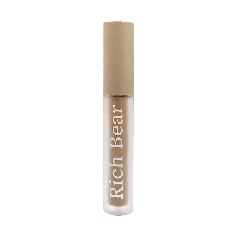 RICH BEAR 1.5g