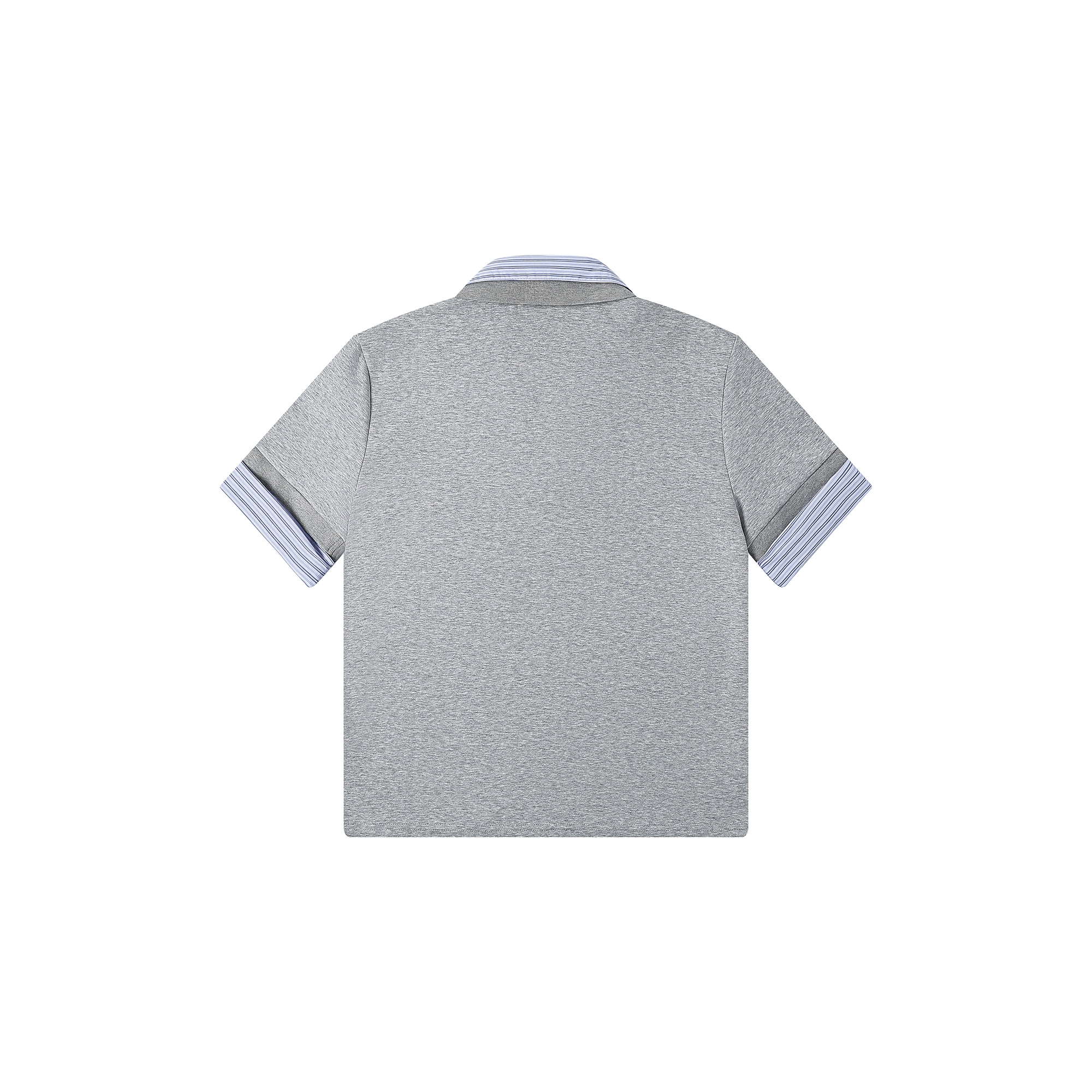 ACE VESTITI T
