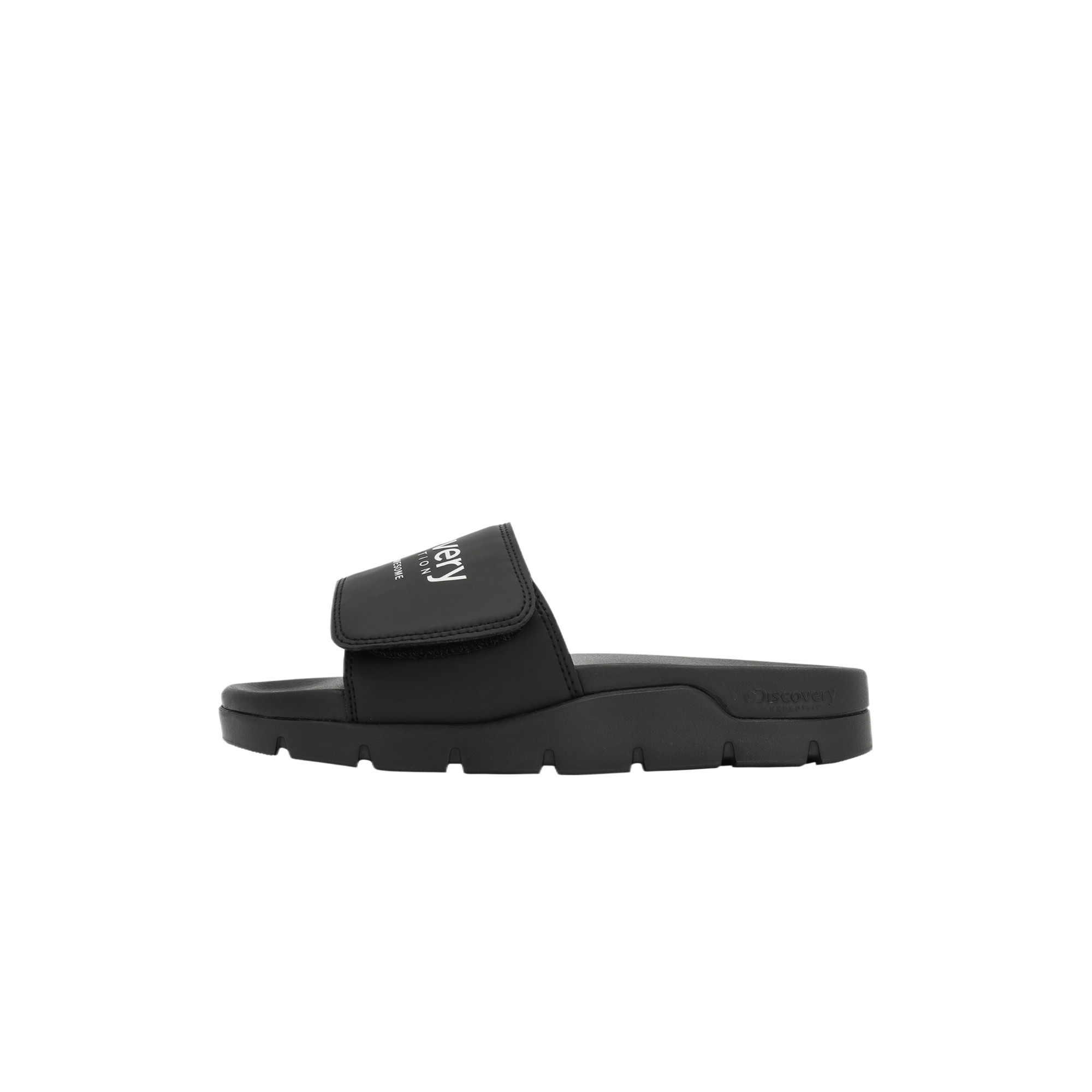 Discovery Expedition Velcro EVA