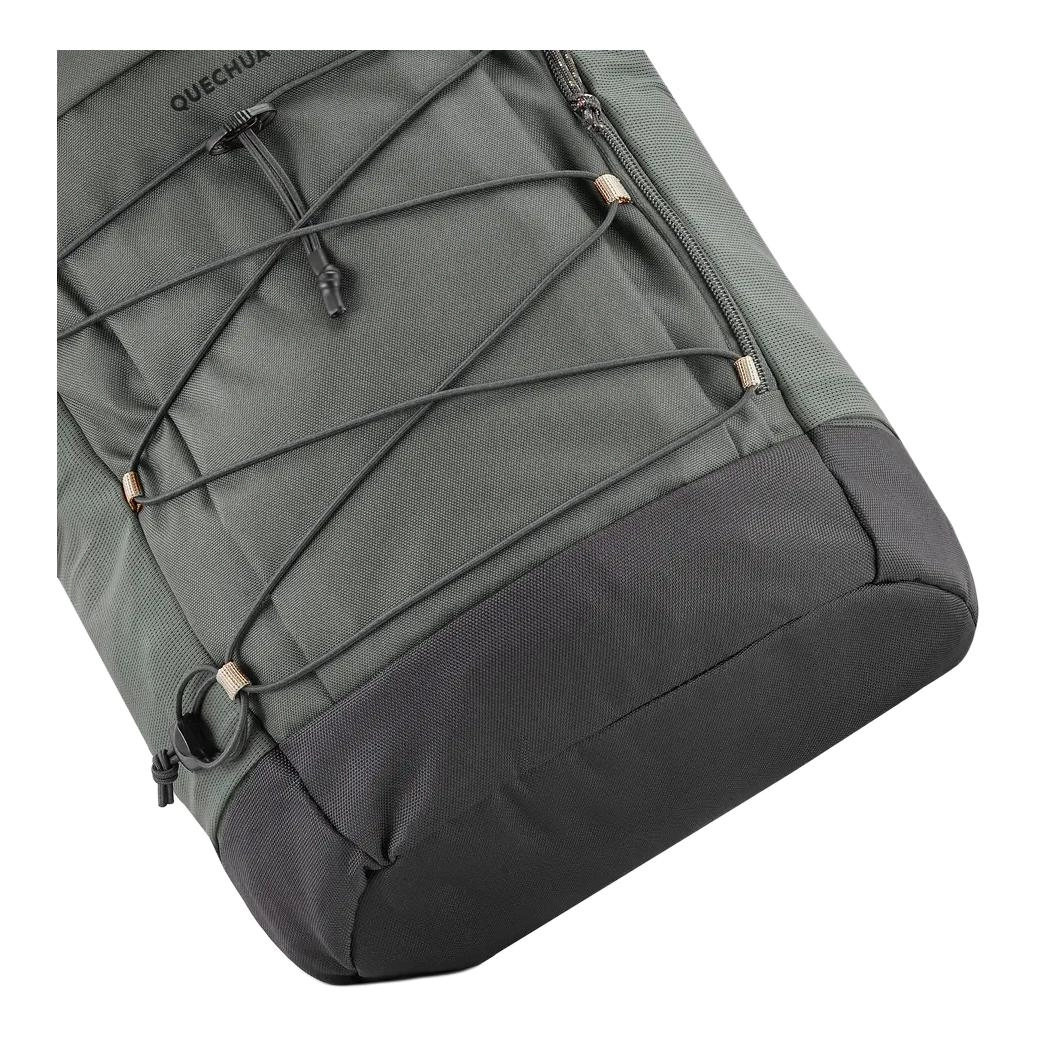 DECATHLON 20L NH Arpenaz 500