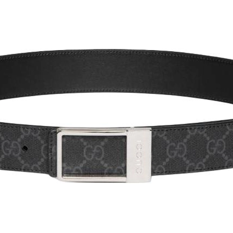GUCCI 3.6CM