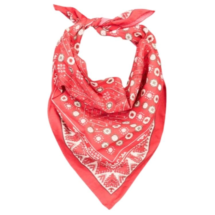 ISABEL MARANT ETOILE