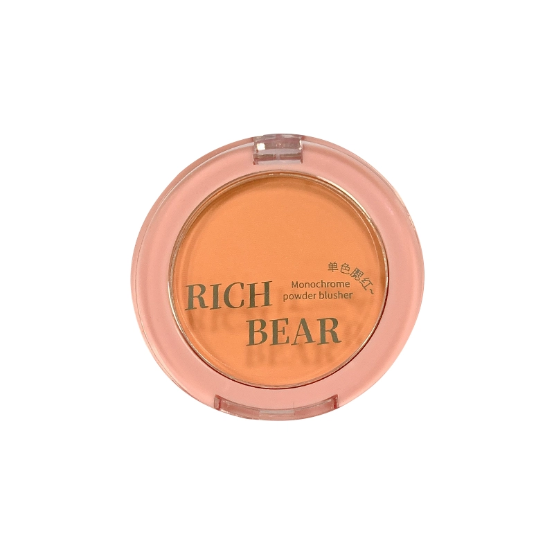 RICH BEAR