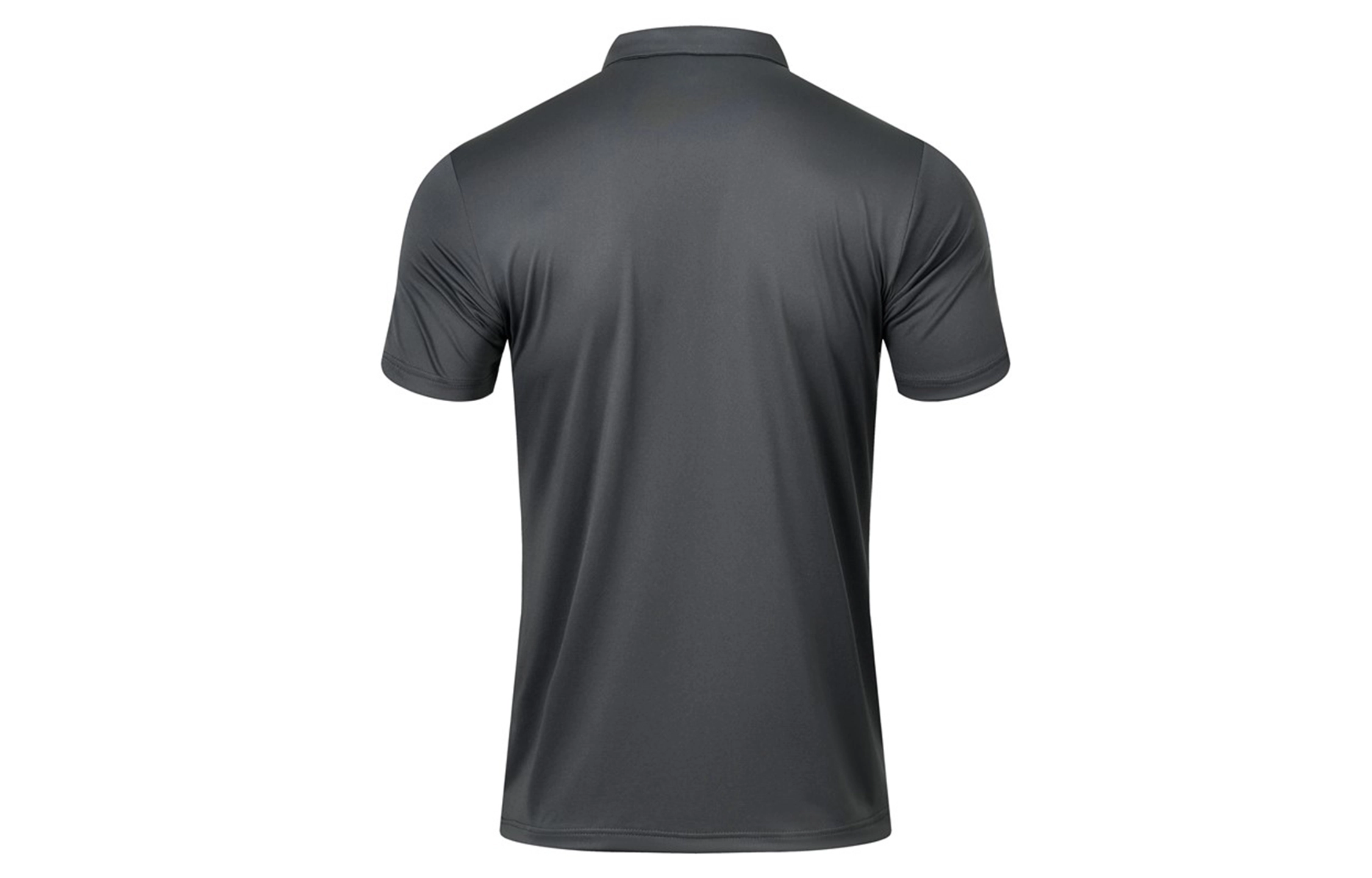 CANTORP polo