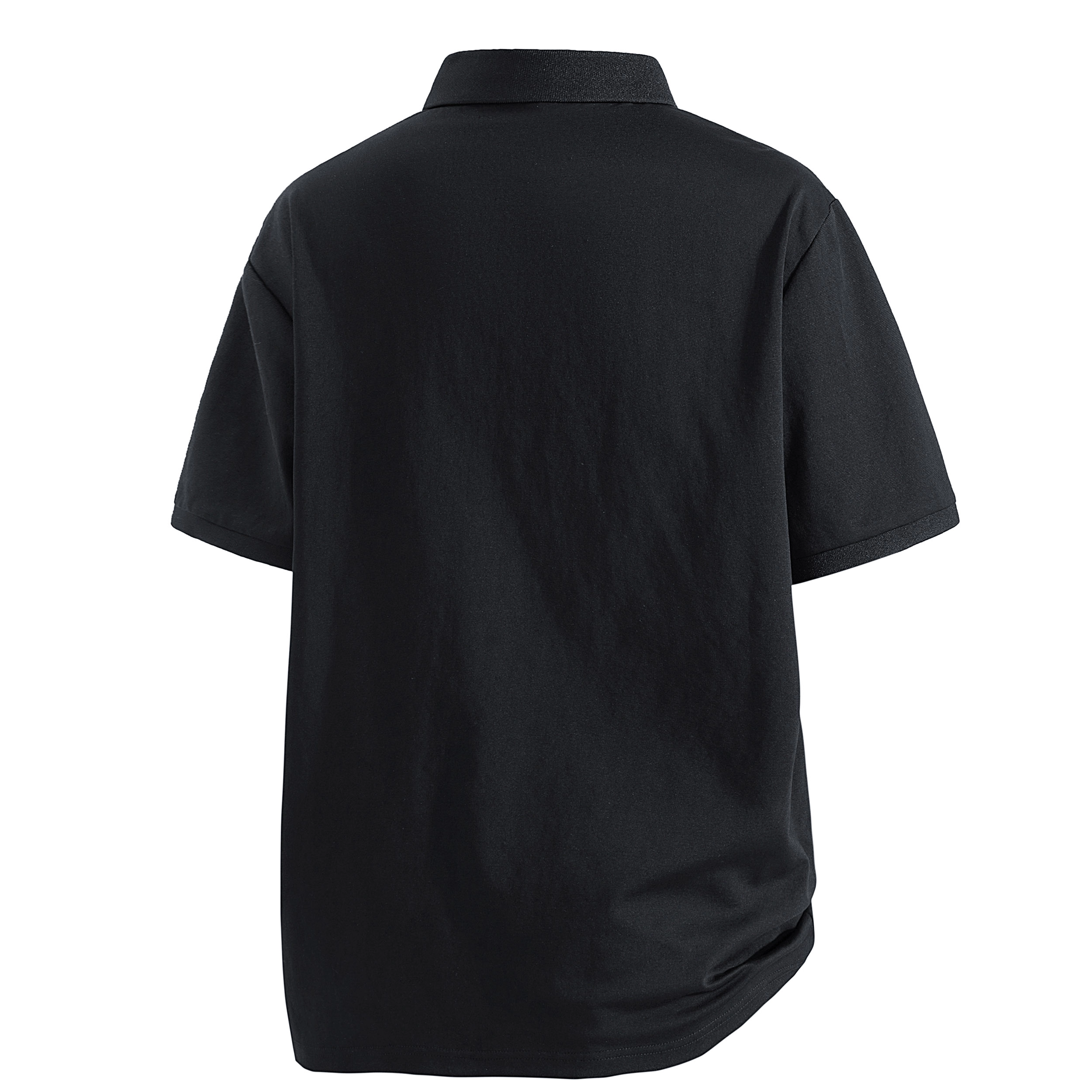 UPZCY polo