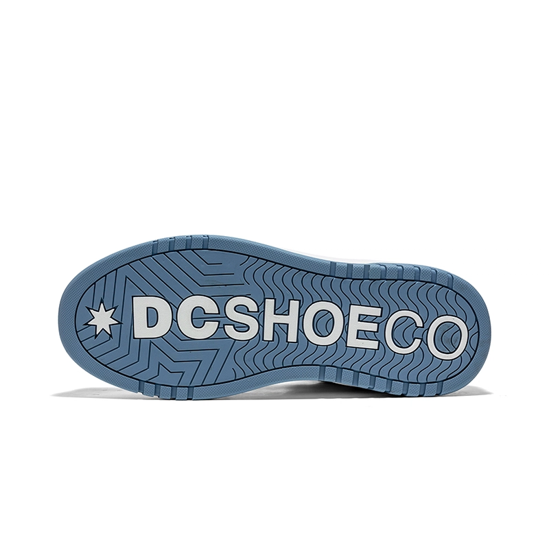 DC Shoes CAMPUS CAS