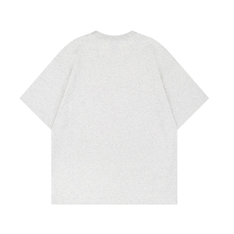 VPDP T