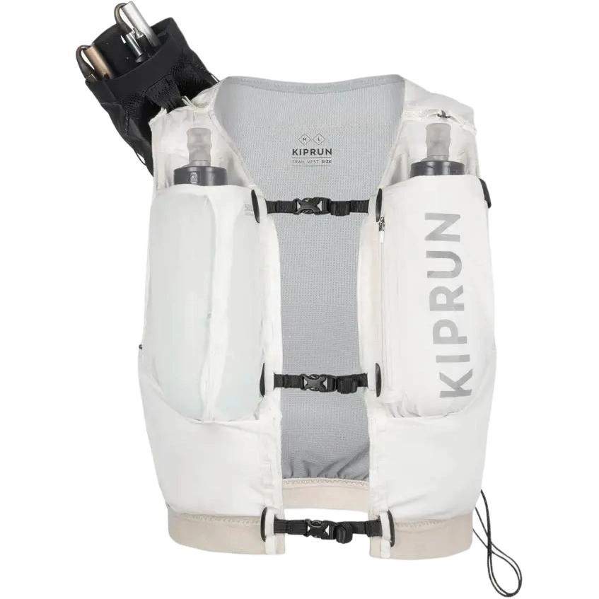 DECATHLON 5L
