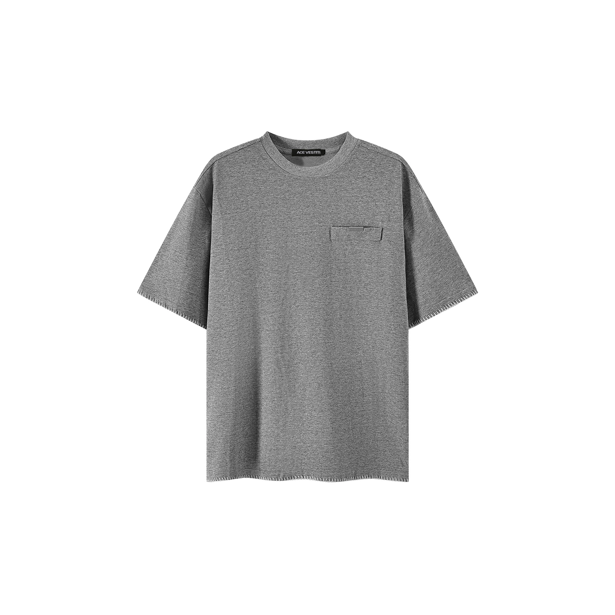 ACE VESTITI T