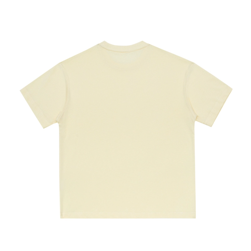 Sanrio x CINNAMOROLL T