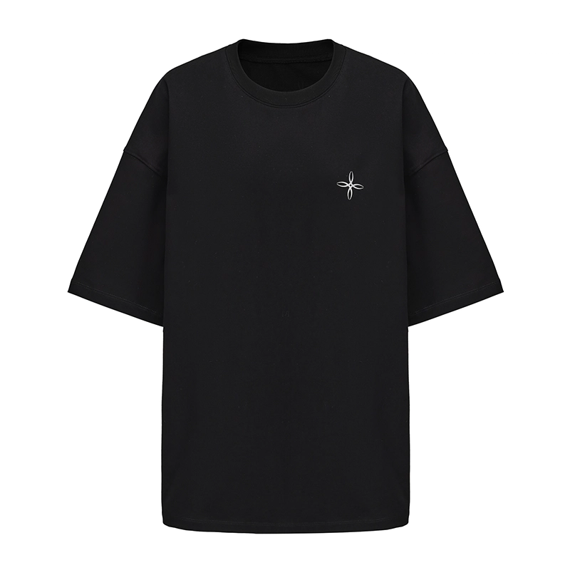 ARDENCODE T