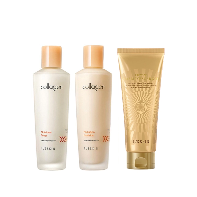 150ml+150ml+150ml