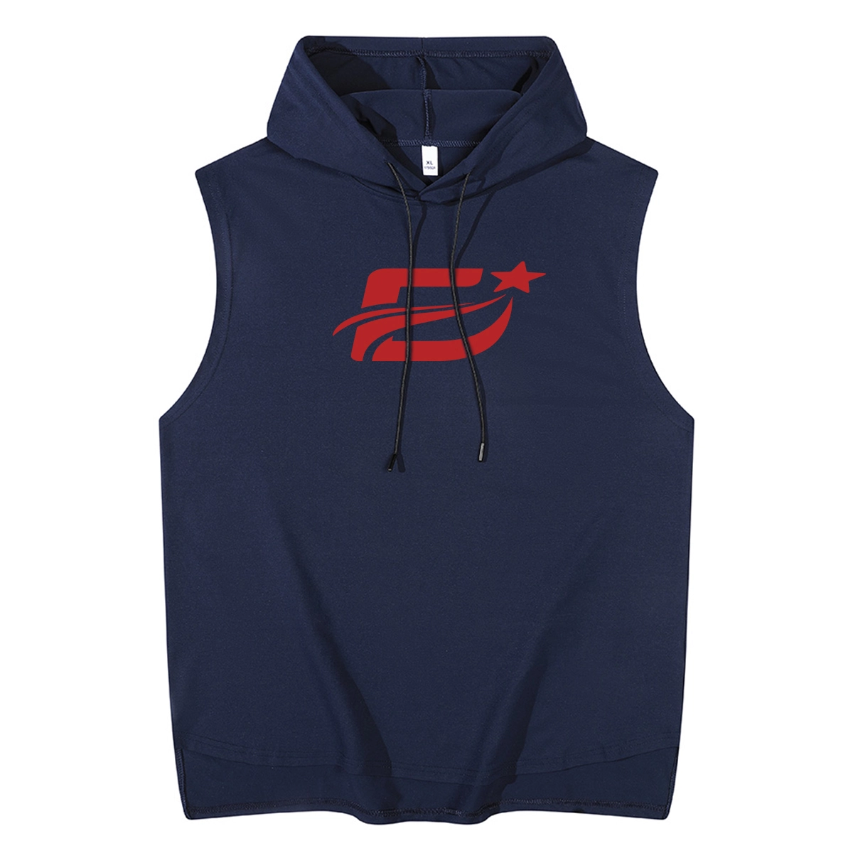 EVEJeansE