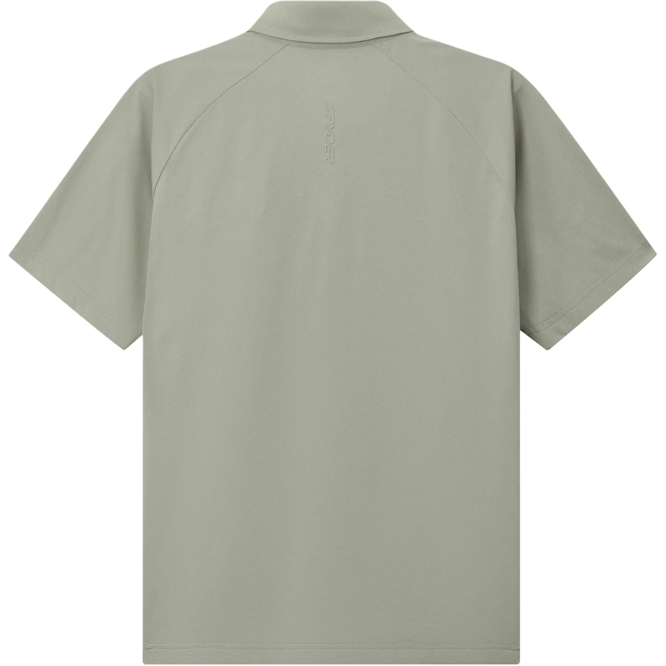 SPYDER TRAINING Polo