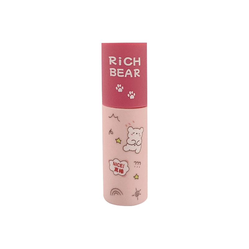 RICH BEAR