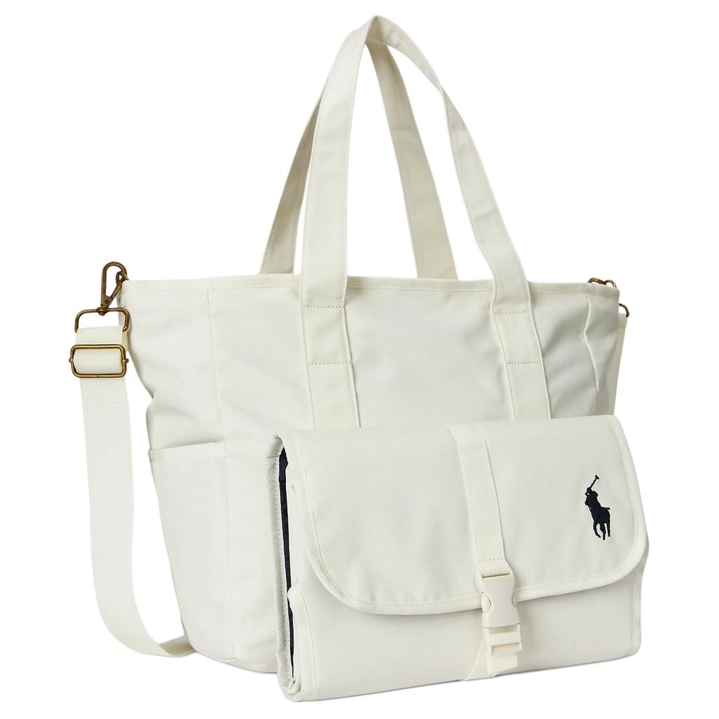 Ralph Lauren Tote