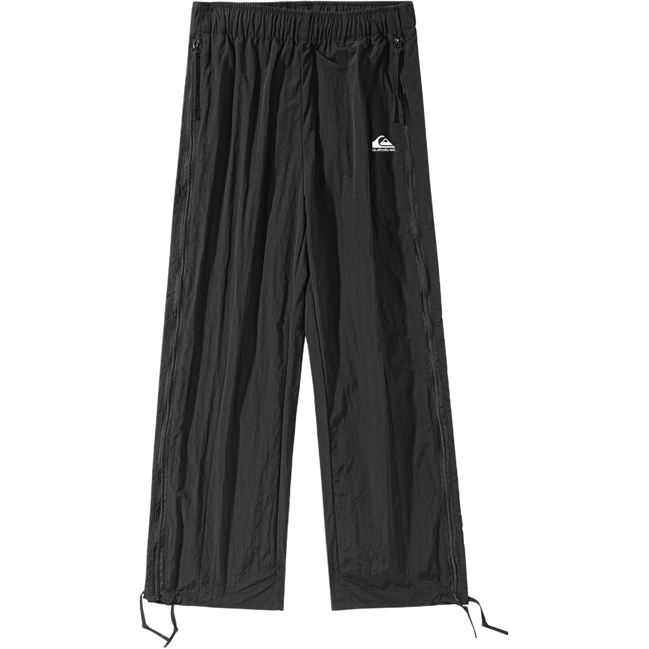 Quiksilver Rivi
