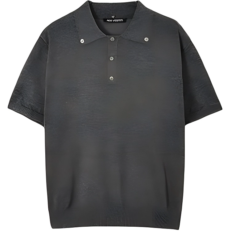 ACE VESTITI TPolo