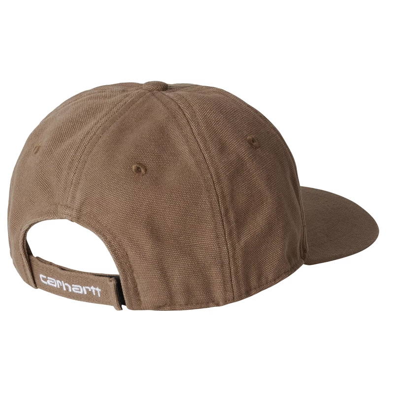 Carhartt WIP