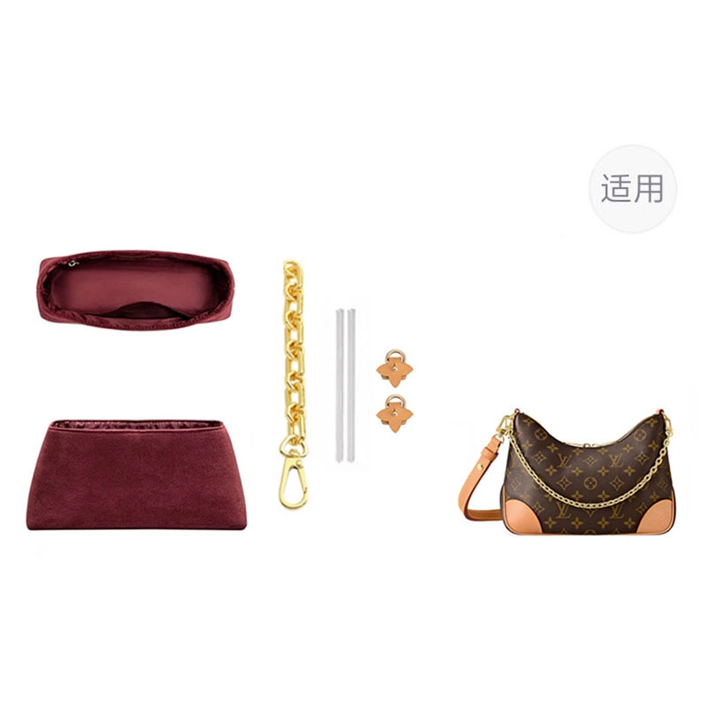 jingxi lv